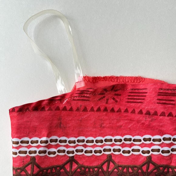 Moana costume - Picture 4 of 5